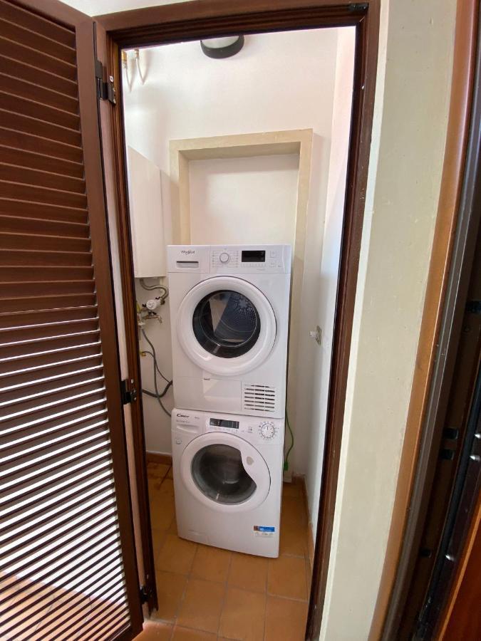 Zara Palace Scafati Dış mekan fotoğraf